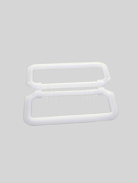 上海2-4升方桶塑料提環20CF