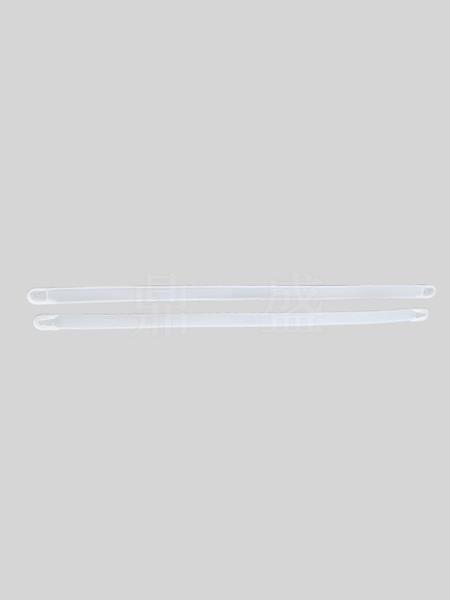 湖南10升圓桶塑料提手460-98#