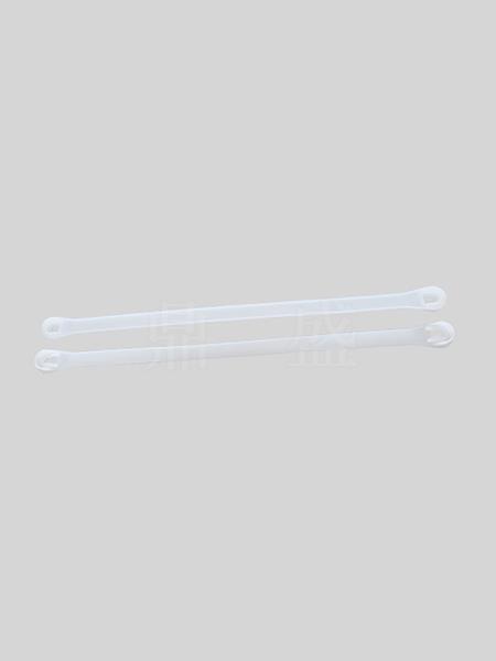 湖南5升圓桶塑料提手360-90#