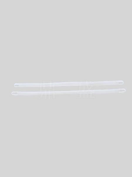 湖南5升圓桶塑料提手345-45#