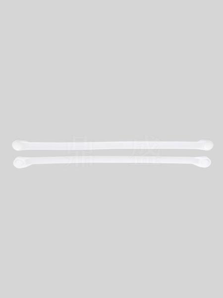 湖南3.7升圓桶塑料提手350-95-16#