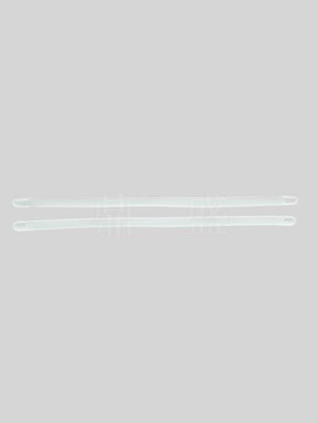 湖南3.7升圓桶塑料提手325-40#