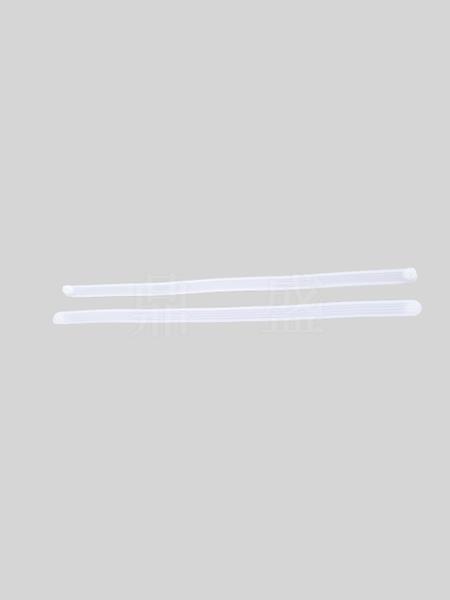 湖南3.7升圓桶塑料提手305-40#